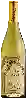Winery Nickel & Nickel - High-Line Vineyard Chardonnay