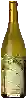 Winery Nickel & Nickel - Searby Vineyard Chardonnay