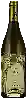 Winery Nickel & Nickel - Stiling Vineyard Chardonnay