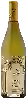 Winery Nickel & Nickel - Truchard Vineyard Chardonnay