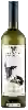 Winery Nico Lazaridi - Ch&acircteau Nico Lazaridi White