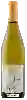 Winery Nicolas Gaudry - Pouilly-Fumé