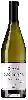 Winery Nicolas Idiart - Sancerre Sauvignon Blanc