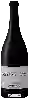 Winery Nicolas Jay - Bishop Creek Pinot Noir