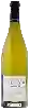 Winery Nicolas Maillet - Bourgogne Aligoté