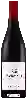 Winery Nicolas Pere & Fils - Essentielle Côtes du Rhône Rouge
