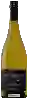 Winery Nielson - Wente Clone Chardonnay