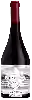 Winery Nieto Senetiner - Cadus Signature Series Criolla