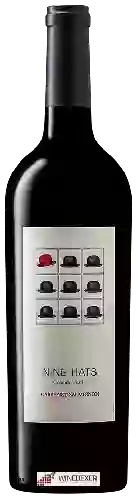 Winery Nine Hats