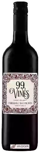 Winery 99 Vines