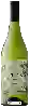 Winery Nitída - Sauvignon Blanc