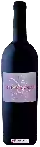 Winery Nivet-Galinier