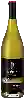 Winery Nk'Mip Cellars (Inkameep) - Qwam Qwmt Chardonnay