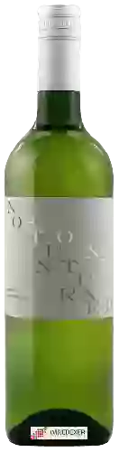 Winery No Stone Unturned