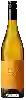 Winery Nocton Vineyard - Chardonnay