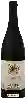 Winery Henri Nordoc - La Boussole Pinot Noir