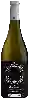 Winery Noria - Sangiacomo Vineyard Chardonnay