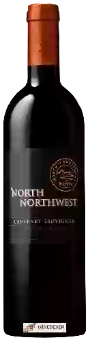Winery North by Northwest (NxNW) - Cabernet Sauvignon