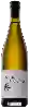 Winery North Valley - Chardonnay