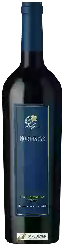 Winery Northstar - Cabernet Franc