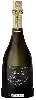 Winery Norton - Cosecha Especial Extra Brut