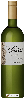 Winery Norton - Finca Perdriel Colección Sauvignon Blanc
