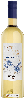 Winery Norton - Late Harvest Series Moscato