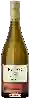 Winery Norton - Reserva Chardonnay