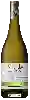 Winery Notable - Australia Chardonnay