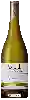 Winery Notable - California Chardonnay