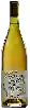 Winery Notary Public - Chardonnay