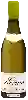 Winery Novum - Chardonnay