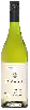 Winery Nugan - Frasca's Lane Vineyard Chardonnay