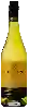 Winery Nugan - Third Generation Chardonnay
