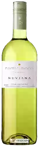 Winery Nuviana