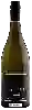 Winery Elephant Hill - Salomé Chardonnay