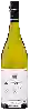 Winery Greystone - Barrel Fermented Sauvignon Blanc