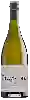 Winery Greystone - Sauvignon Blanc