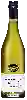 Winery Longridge - Sauvignon Blanc