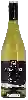 Winery Nika Tiki - Sauvignon Blanc