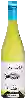 Winery Silver Moki - Sauvignon Blanc