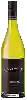 Winery Stonewall - Sauvignon Blanc