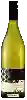 Winery Vinterra - Sauvignon Blanc