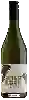 Winery Wild Rock - Chardonnay