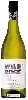 Winery Wild Rock - Elevation Sauvignon Blanc