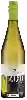 Winery NZED - Sauvignon Blanc