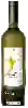 Winery O. Fournier - Alfa Centauri Sauvignon Blanc