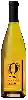 Winery O Wines - Chardonnay