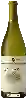 Winery Oak Grove - Chardonnay