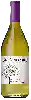 Winery Oak Vineyards - Chardonnay